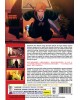 ENG DUB * BLEACH : SENNEN KESSEN-HEN PART 1 VOL.1-13 END